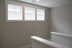 761 Cypress Village Pl, Wilmington