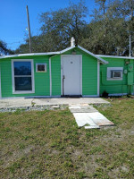 3 BEDROOM COTTAGE BY THE RIVER-$420 week