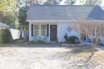 224 Dobbs Street, Wilmington, NC