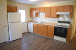 224 Dobbs Street, Wilmington, NC