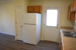 224 Dobbs Street, Wilmington, NC