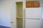 224 Dobbs Street, Wilmington, NC