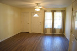 224 Dobbs Street, Wilmington, NC