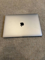 MacBook Pro 13” 2017