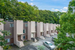 Huge 4BR Townhouse - Walk Downtown/Cornell