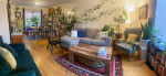Huge 4BR Townhouse - Walk Downtown/Cornell
