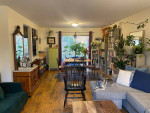 Huge 4BR Townhouse - Walk Downtown/Cornell