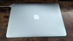 13" Macbook Air