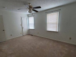 3 bedroom/2.5 bathroom townhome for rent zoned for Gardendale