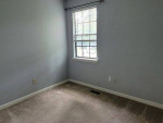 3 bedroom/2.5 bathroom townhome for rent zoned for Gardendale