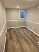 Room for Rent on North Luzerne Ave