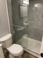 Room for Rent on North Luzerne Ave