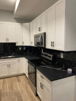 Room for Rent on North Luzerne Ave