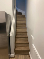 Room for Rent on North Luzerne Ave