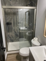 Room for Rent on North Luzerne Ave