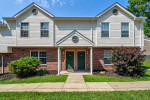 Stone Brooke 2 bedroom Townhome -17 PENDING