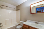 Stone Brooke 2 bedroom Townhome -17 PENDING