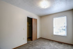 Stone Brooke 2 bedroom Townhome -17 PENDING