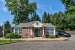 Stone Brooke 2 bedroom available NOW-19
