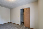 Stone Brooke 2 bedroom available NOW-19