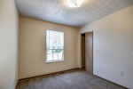 Stone Brooke 2 bedroom available NOW-19