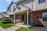 Stone Brooke Apt 2br Townhouse available in April 2024- 23
