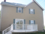 Single Family House - Close to Ballenger Creek Business Park