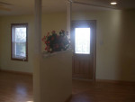 Single Family House - Close to Ballenger Creek Business Park