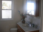 Single Family House - Close to Ballenger Creek Business Park