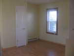 Single Family House - Close to Ballenger Creek Business Park