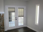 Newly Updated Leesville Road Townhome!