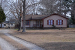 9209 Woodthrush Ct