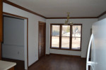 9209 Woodthrush Ct