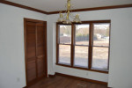 9209 Woodthrush Ct