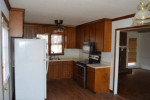 9209 Woodthrush Ct