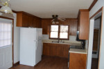 9209 Woodthrush Ct