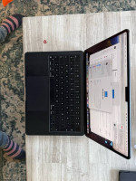 2022 Macbook Air M2 13.6inch 512gb SSD 8GB RAM