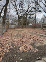 LOTS OF UPDATES!! 3 BED/1.5 BATH HOME IN MUSKEGON HTS.