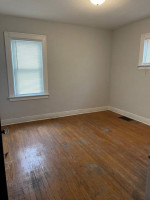LOTS OF UPDATES!! 3 BED/1.5 BATH HOME IN MUSKEGON HTS.