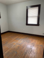 LOTS OF UPDATES!! 3 BED/1.5 BATH HOME IN MUSKEGON HTS.