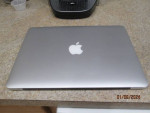 MacBook Pro with Mac OS Monterey Plus Microsoft Office Suite