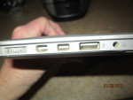 MacBook Pro with Mac OS Monterey Plus Microsoft Office Suite