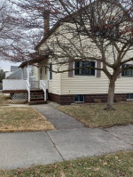WELL MAINTAINED 3 BED/1.5 BATH HOME NEAR RICHMOND PARK