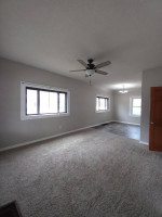 WELL MAINTAINED 3 BED/1.5 BATH HOME NEAR RICHMOND PARK