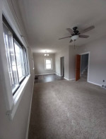 WELL MAINTAINED 3 BED/1.5 BATH HOME NEAR RICHMOND PARK