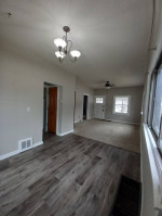 WELL MAINTAINED 3 BED/1.5 BATH HOME NEAR RICHMOND PARK