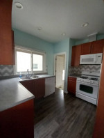 WELL MAINTAINED 3 BED/1.5 BATH HOME NEAR RICHMOND PARK
