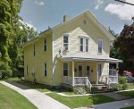 2 BEDROOM TOWNHOME IN CRESTON HEIGHTS NEIGHBORHOOD