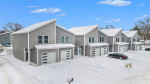 NEW CONSTRUCTION! BEAUTIFUL 3/2 TOWNHOMES AT CAMPBELL SQUARE