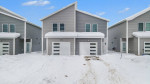 NEW CONSTRUCTION! BEAUTIFUL 3/2 TOWNHOMES AT CAMPBELL SQUARE